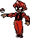 Will(GenII)Sprite